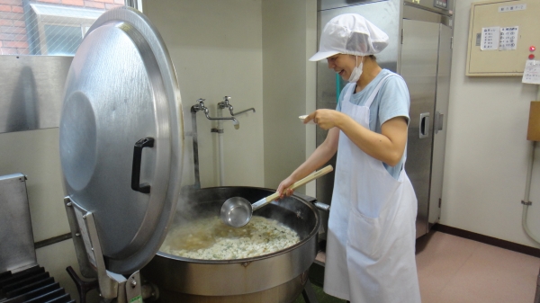 奈多愛育園