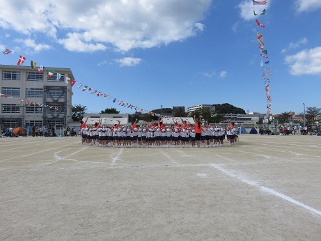 野間ナーサリー